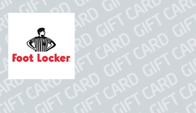 FootLocker